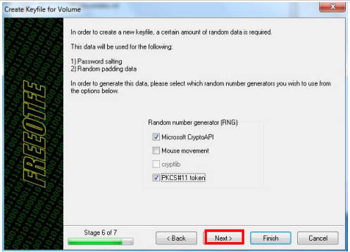 Freeotfe img19.jpg]]