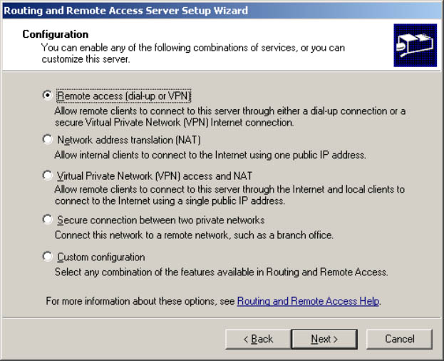 File:Vpnsol img02.jpg