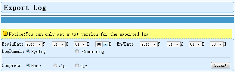File:Uniotpmgs img46.png