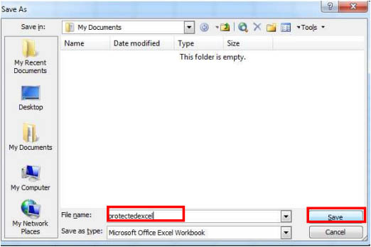 File:Msexcel img06.jpg