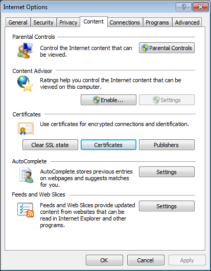 File:IE - Cert.jpeg
