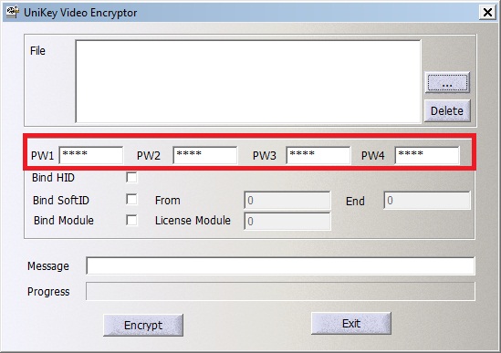 File:UniKey VideoProtection Tool Pic03.jpg
