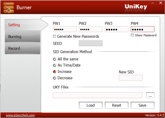 File:Burner setting.png
