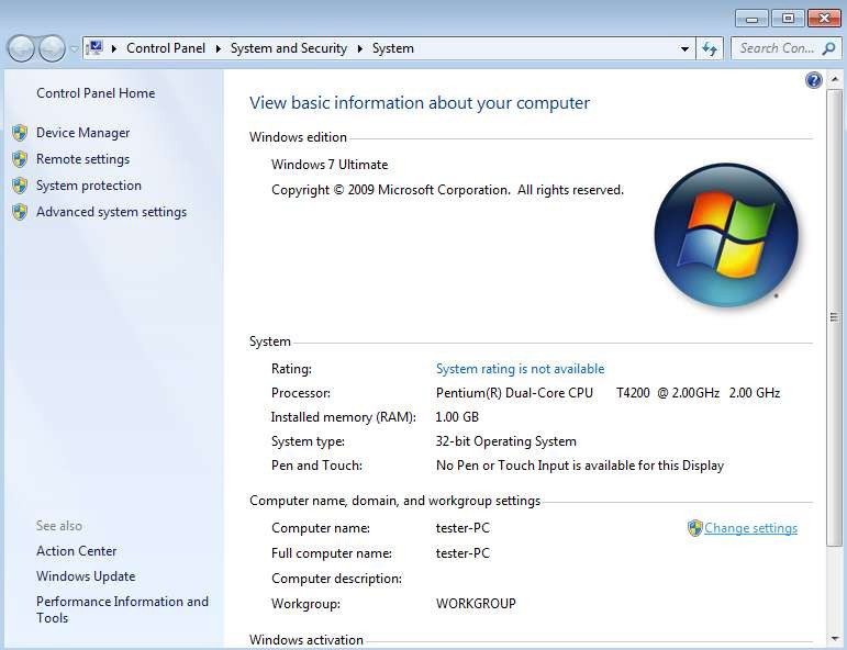 File:Tokensmart img95.jpg