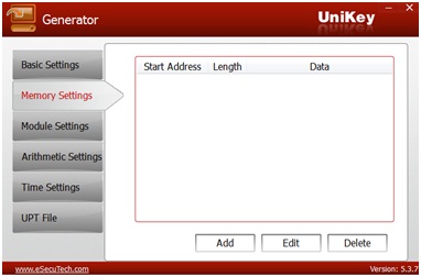 File:UniKey RemoteUpdate Tool Pic02.jpg
