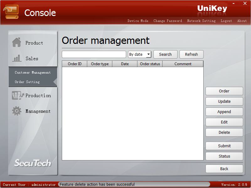 File:Console order management.png