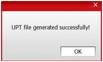 File:UniKey RemoteUpdate Tool Pic12.jpg