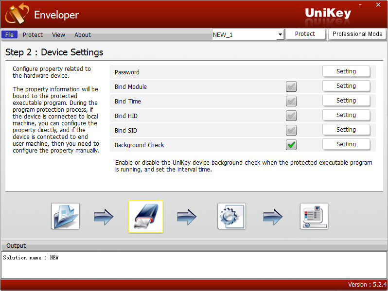 File:Enveloper device settings.png