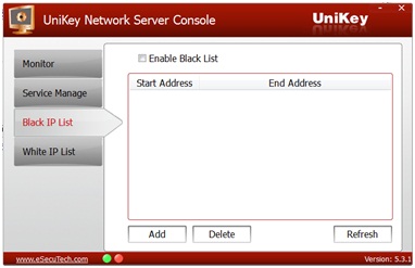 File:UniKey Network Monitor Pic09.jpg