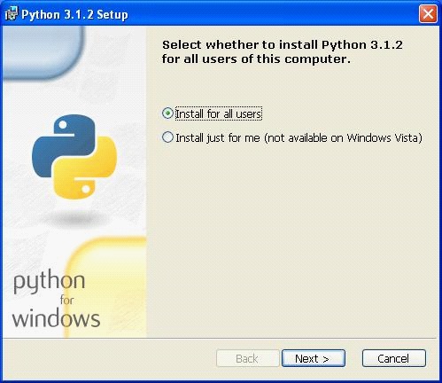 File:WIN Python IDE Pic 1.jpg