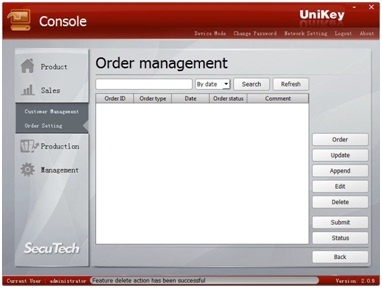 File:UniKey Console Tool Pic17.jpg