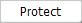Enveloper protection button