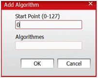 File:UniKey RemoteUpdate Tool Pic07.jpg