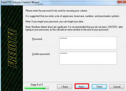 Freeotfe img12.jpg]]