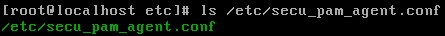 etc file directory