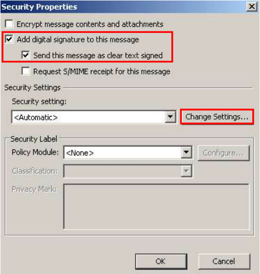 File:Mail2003 img04.jpg