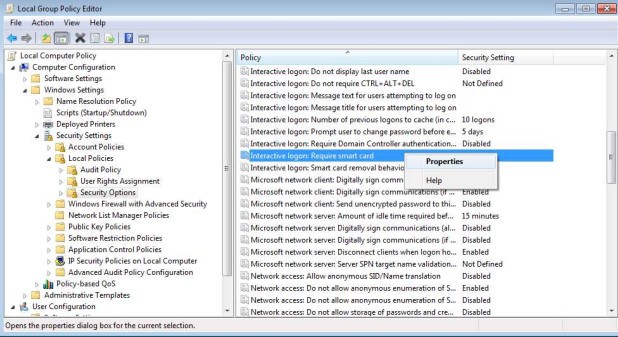 File:Tokensmart img119.jpg