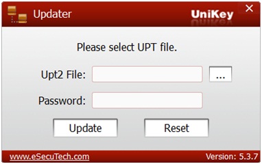 File:UniKey RemoteUpdate Tool Pic13.jpg