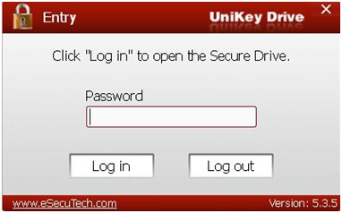 File:UniKey Entry Tool Pic01.jpg