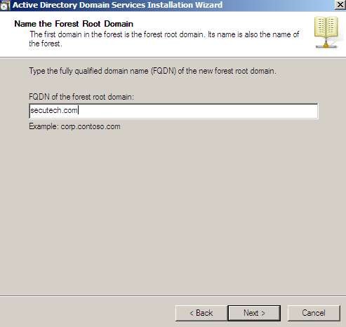 File:Tokensmart img11.jpg