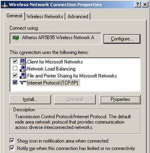 File:Tokensmart img125.jpg