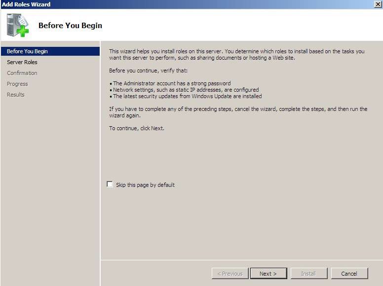 File:Tokensmart img24.jpg