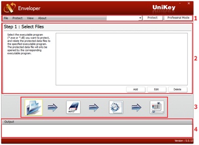 File:UniKey Envelop Tool Pic02.jpg