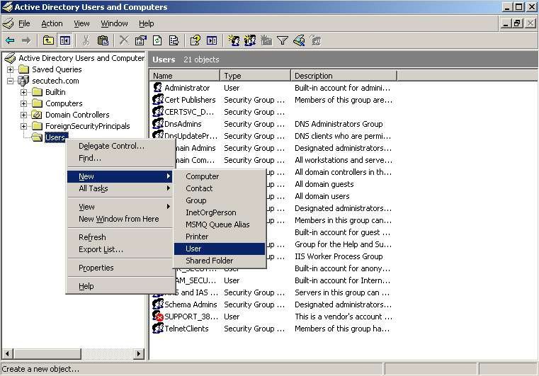 File:Tokensmart img192.jpg