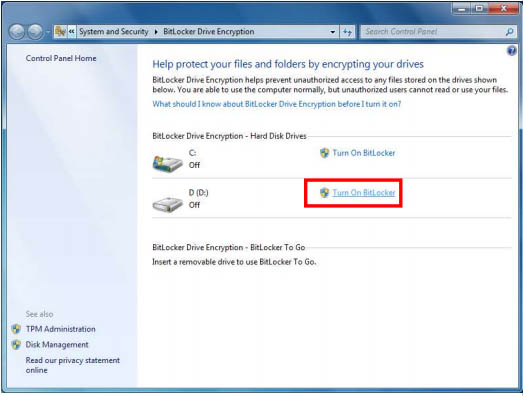 File:Bitlocker img16.jpg