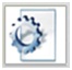 File:UniKey Envelop Tool Pic15.jpg