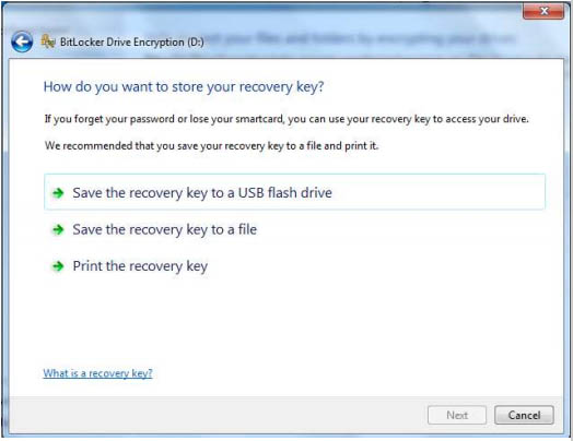 File:Bitlocker img18.jpg