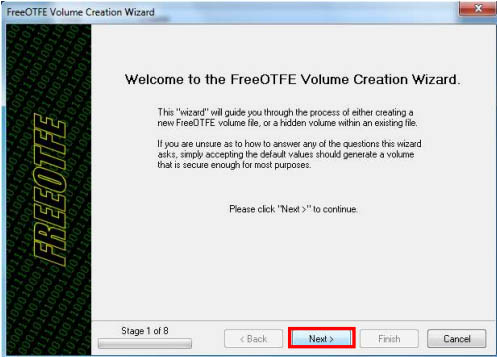 File:Freeotfe img04.jpg
