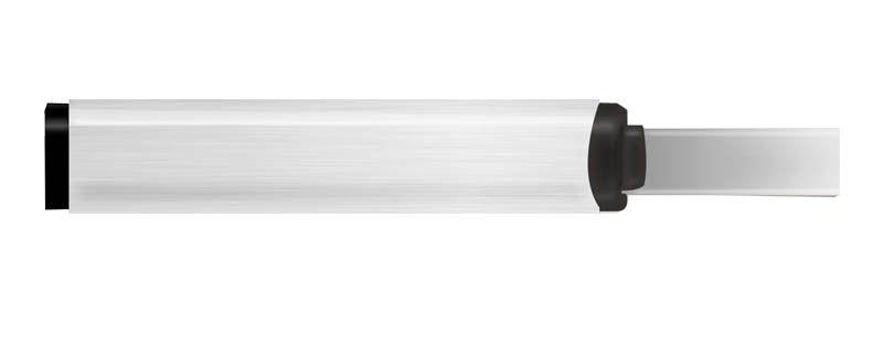 File:UniToken LITE Side Pic.jpg