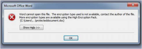 File:Msword img08.jpg