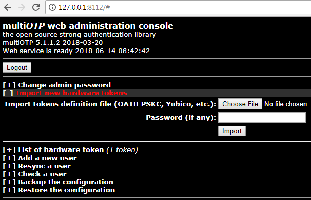 File:MultiOTP importtoken.png