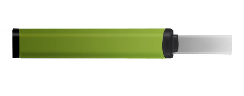 File:UniToken STD Side Pic.jpg