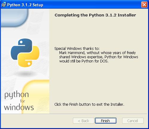 File:WIN Python IDE Pic 5.jpg