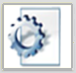 settings icon