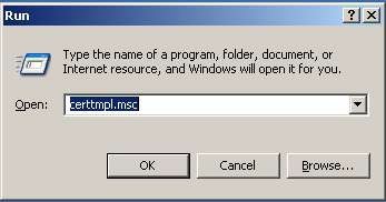 File:Tokensmart img197.jpg