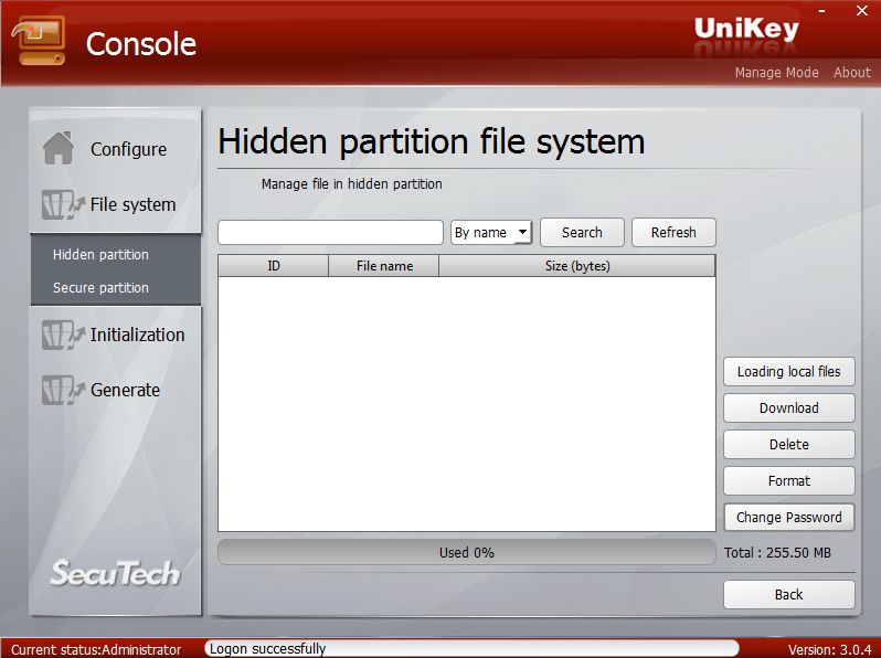 File:Unikey drive hidden partition filesystem.png
