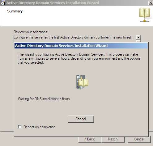 File:Tokensmart img19.jpg