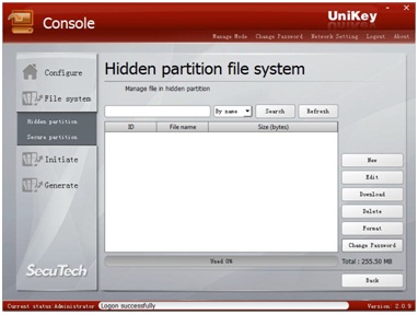 File:UniKey Console Tool Pic38.jpg