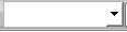Enveloper drop down list