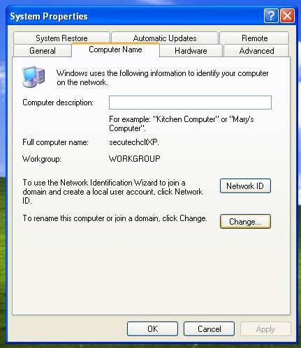 File:Tokensmart img64.jpg