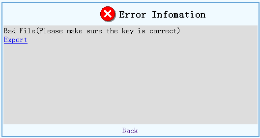 File:Uniotpmgs img37.png