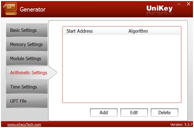 File:UniKey RemoteUpdate Tool Pic06.jpg