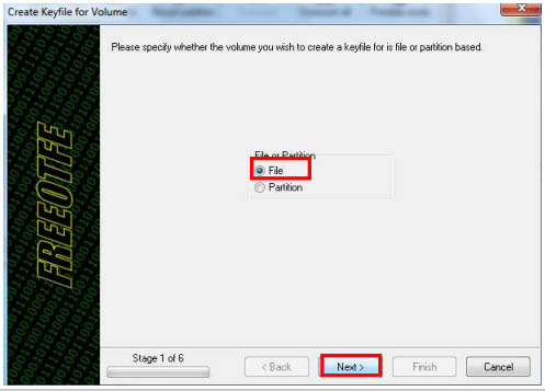 Freeotfe img14.jpg]]