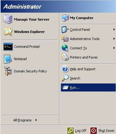 File:Tokensmart img196.jpg