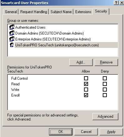 File:Tokensmart img201.jpg