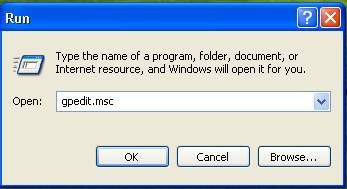 File:Tokensmart img89.jpg